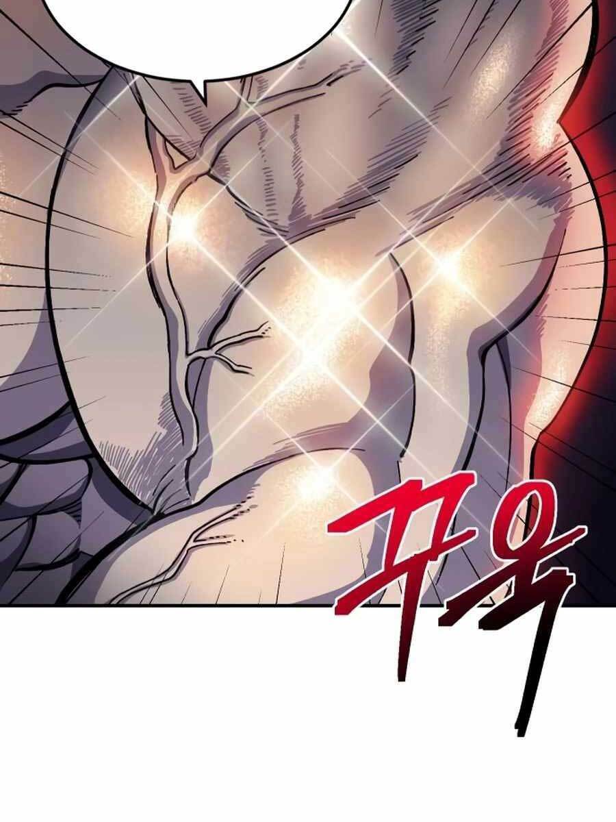 Thợ Săn Cơ Bắp Chương 13 Ảnh 103