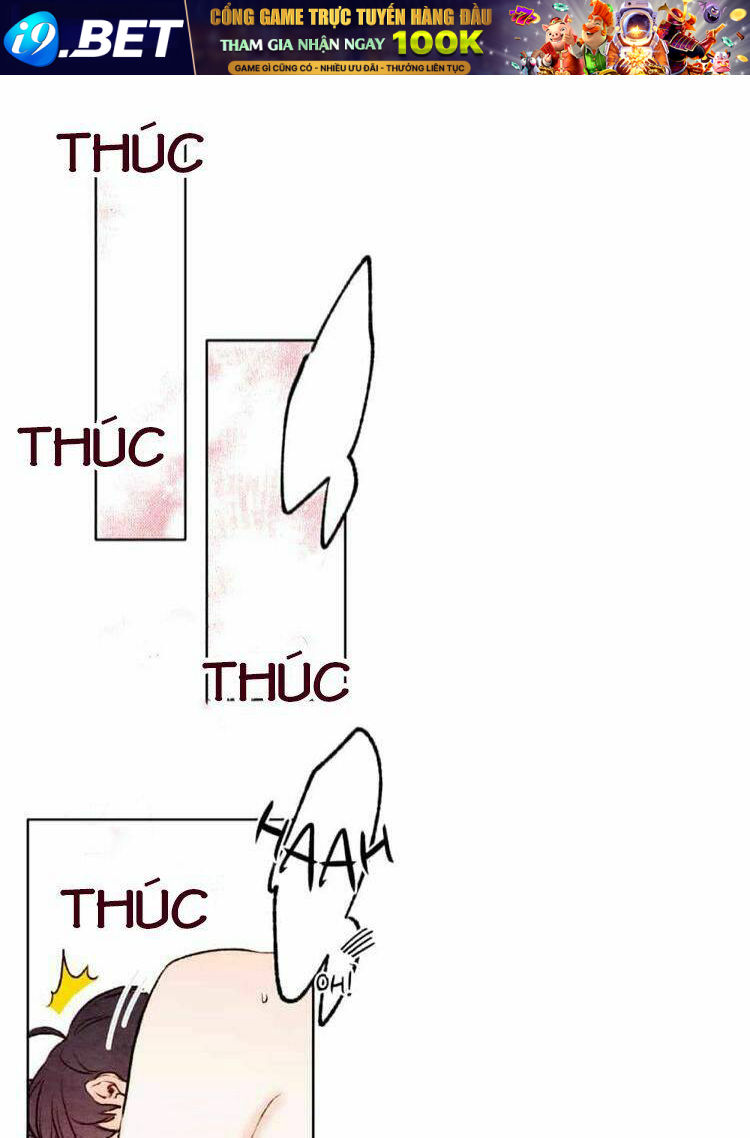Trợ Lý Đặc Biệt Của Tôi Chương 40 Ảnh 3