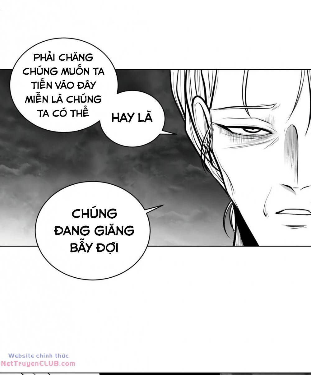 Độc Lạ Dungeon Chương 72 Ảnh 8