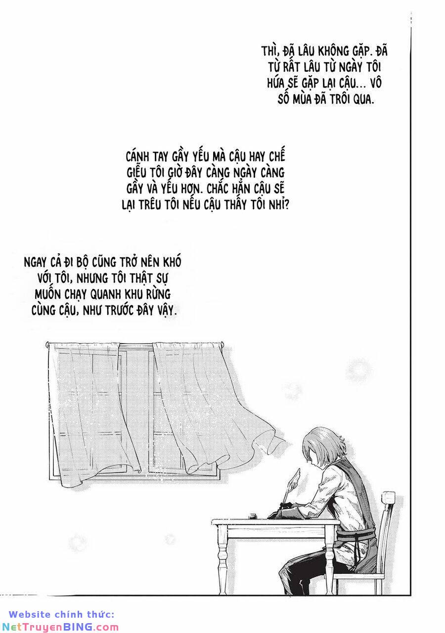 Itsudemo Jitaku Ni Kaerareru Ore Wa, Isekai De Gyoushounin O Hajimemashita Chương 35 Ảnh 15