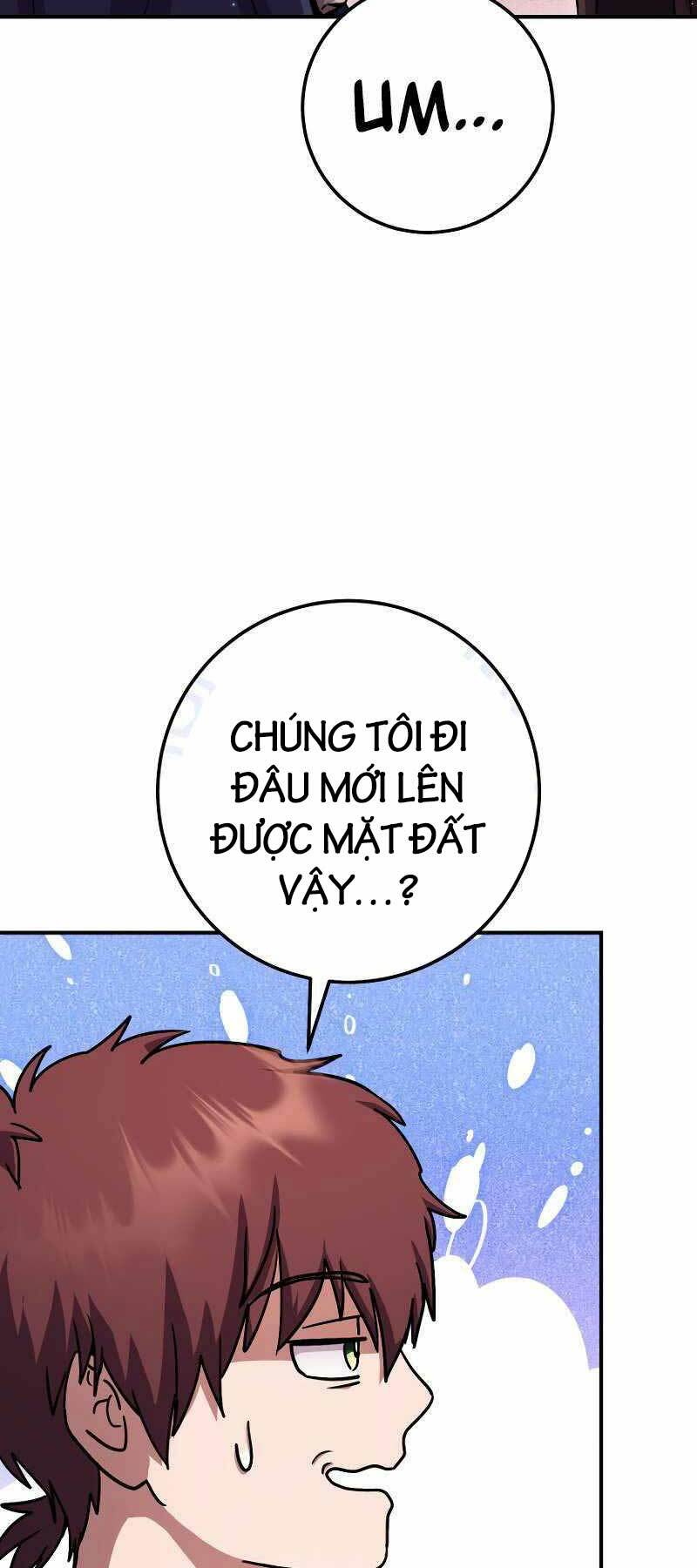 Sự Trả Thù Của Thợ Rèn Huyền Thoại Chương 27 Ảnh 66