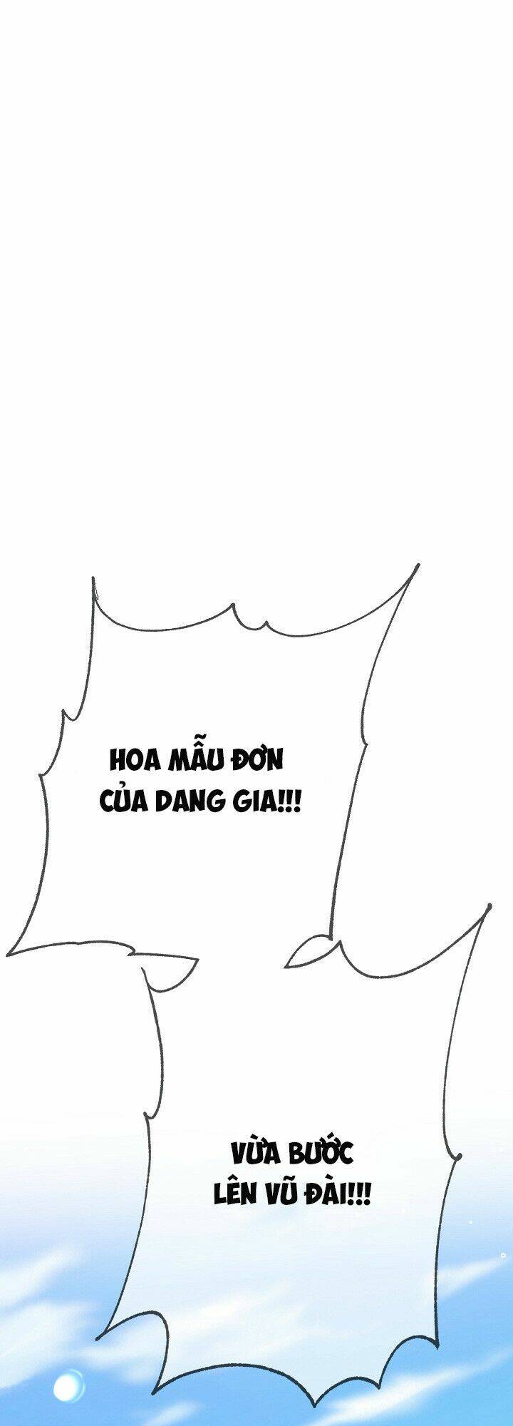 Tôi Trở Thành Nhân Vật Phản Diện Giỏi Nhất Trong Giới Võ Thuật Chương 44 Ảnh 3