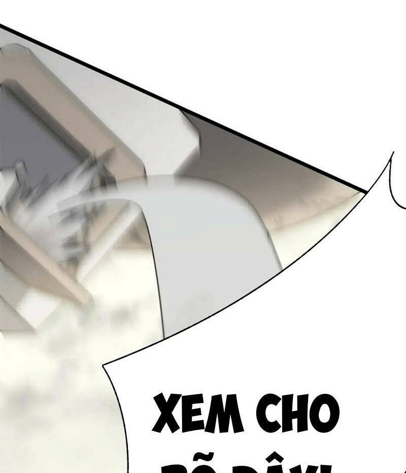 Mạt Thế Đạo Tặc Hành Chương 100 Ảnh 36
