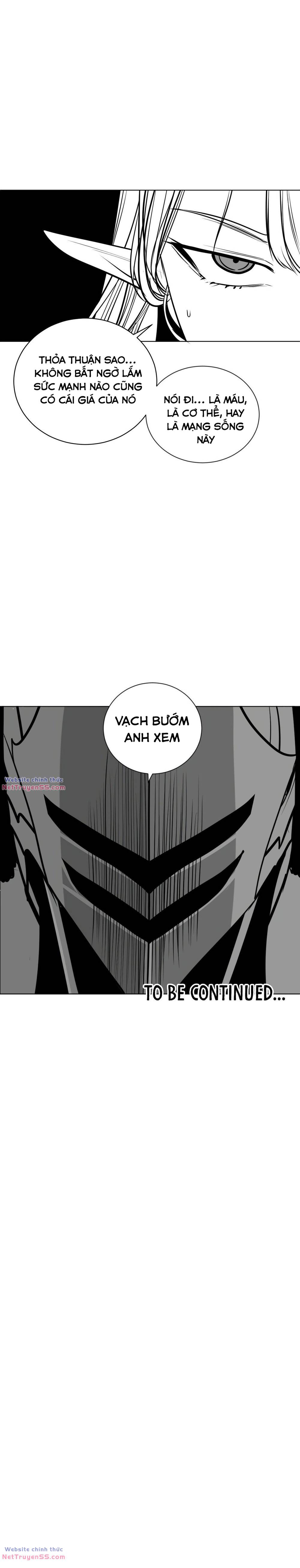 Độc Lạ Dungeon Chương 76 Ảnh 35