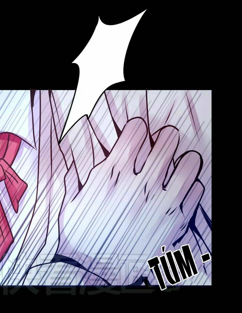 Trả Thù Trường Trung Học 2 Chương 10 Ảnh 12