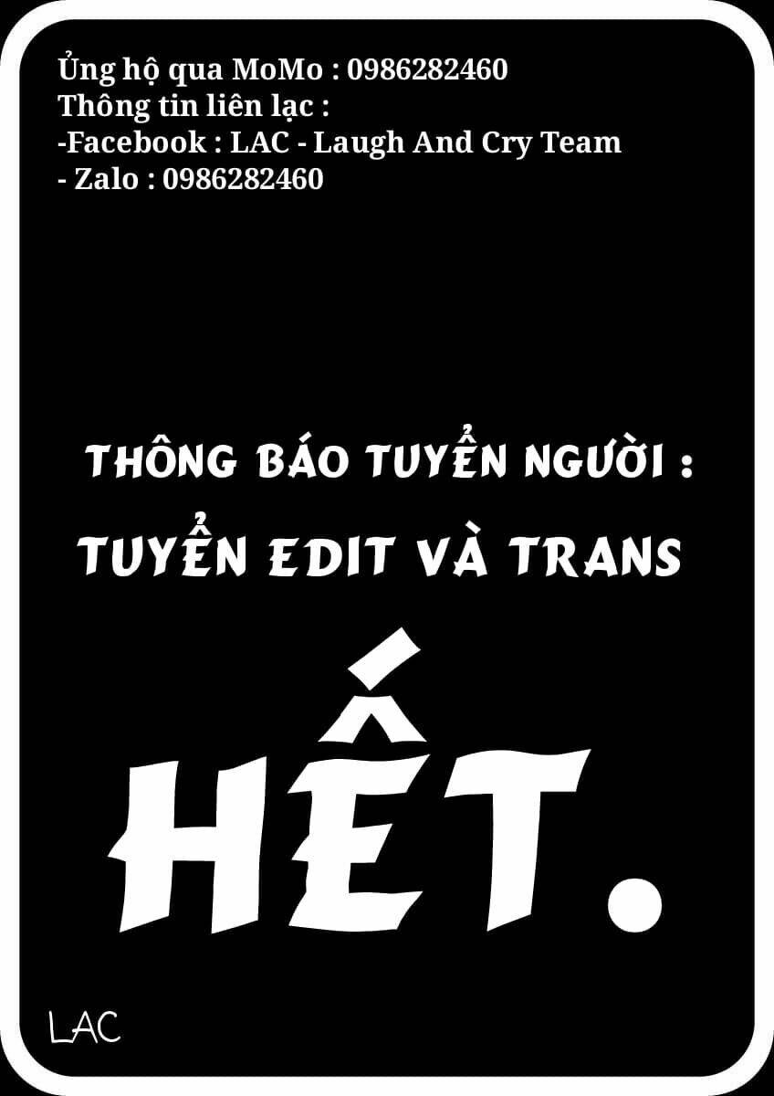 Okitenemuru Chương 71 Ảnh 27