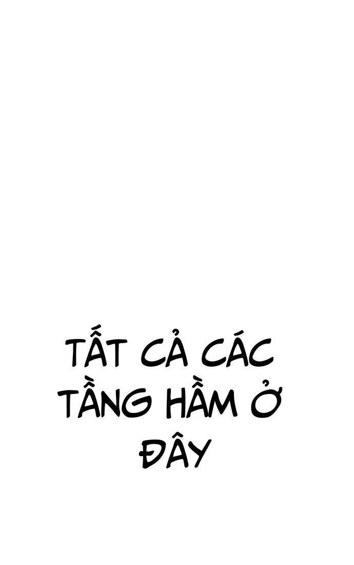 Nôn Tiền Ra Chương 45 Ảnh 31