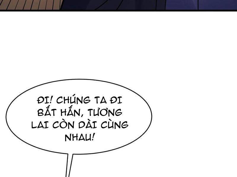 Nhân Vật Phản Diện Này Có Chút Lương Tâm, Nhưng Không Nhiều Chương 238 Ảnh 59