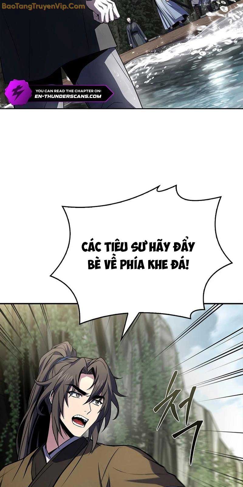 Chuyển Sinh Thành Tiêu Sư Chương 94 Ảnh 44