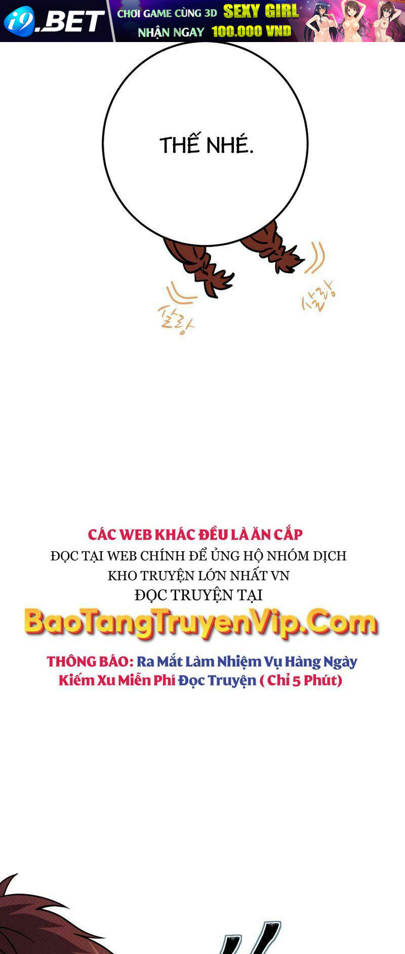 Sự Trả Thù Của Thợ Rèn Huyền Thoại Chương 21 Ảnh 82