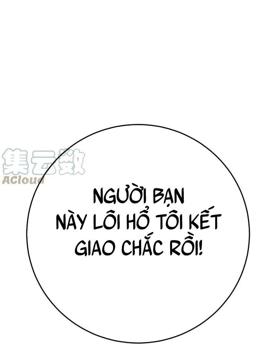 Mạt Thế Đạo Tặc Hành Chương 97 Ảnh 19