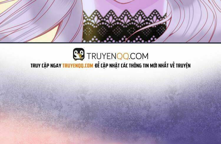 Thiên Thần Sa Ngã Chương 3 Ảnh 12