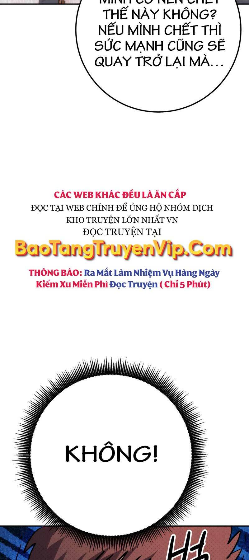 Sự Trả Thù Của Thợ Rèn Huyền Thoại Chương 21 Ảnh 65