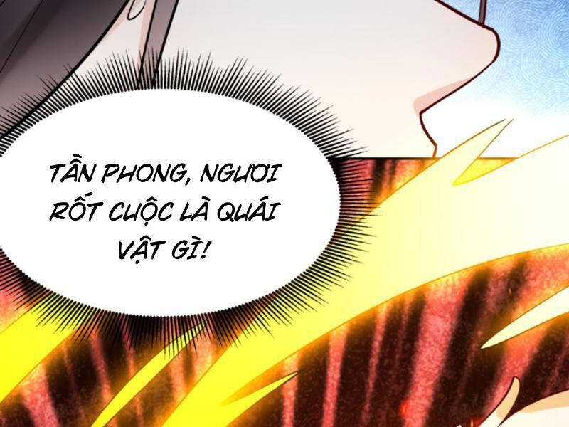 Nhân Vật Phản Diện Này Có Chút Lương Tâm, Nhưng Không Nhiều Chương 241 Ảnh 10