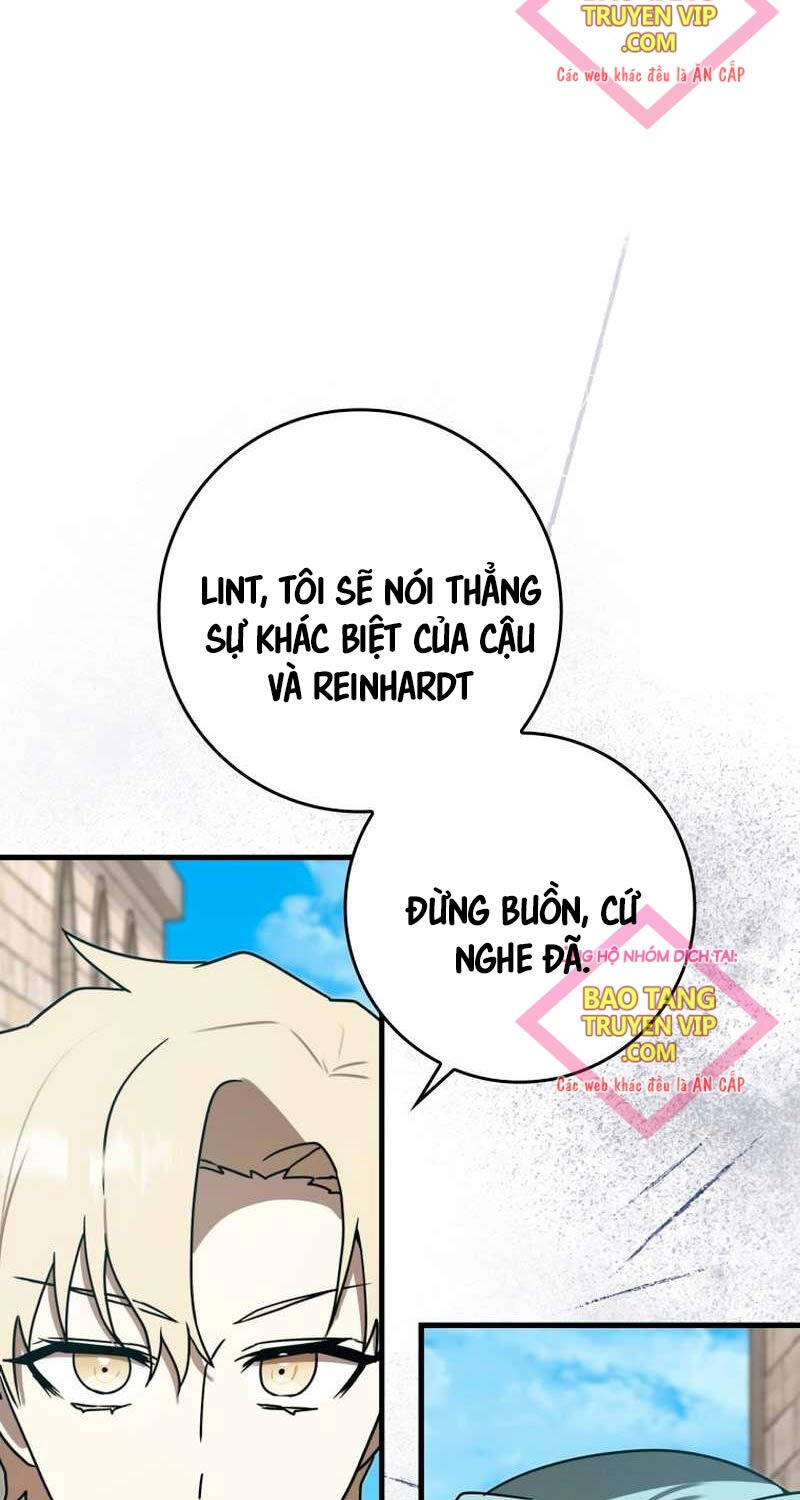 Học Viện Của Con Trai Quỷ Vương Chương 69 Ảnh 84