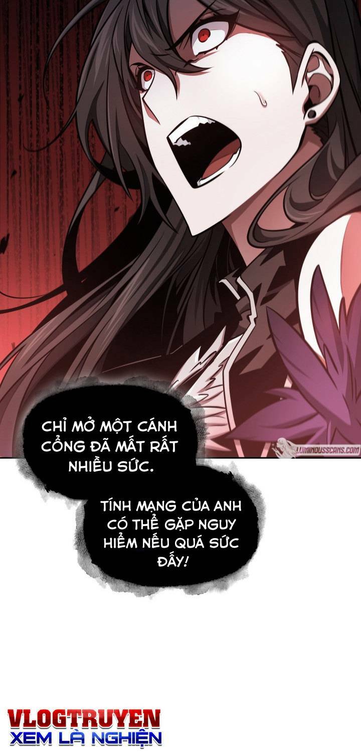 Vua Trộm Mộ Chương 392 Ảnh 10