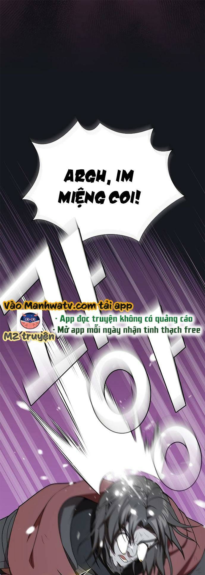 Tôi Là Người Leo Tháp Một Mình Chương 176 Ảnh 69