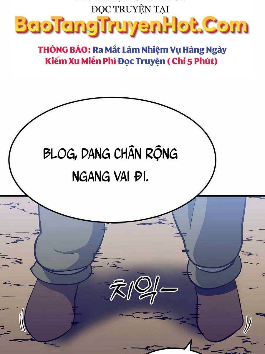 Thợ Săn Cơ Bắp Chương 12 Ảnh 97