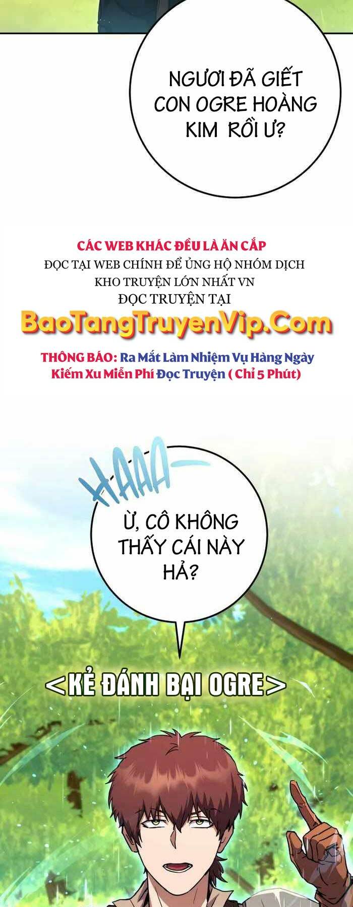 Sự Trả Thù Của Thợ Rèn Huyền Thoại Chương 16 Ảnh 26