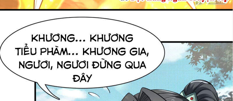 Đạo Ấn Chương 186 Ảnh 33