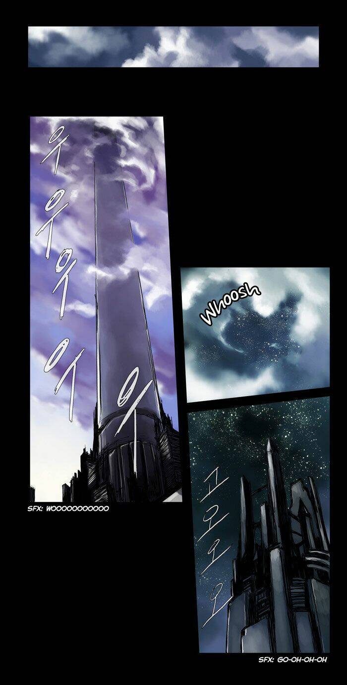 A Fairytale For The Demon Lord Chương 24 Ảnh 3