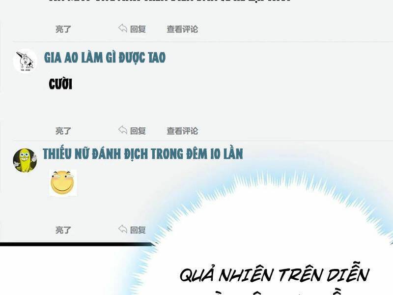 Trò Chơi Này Cũng Quá Chân Thật Rồi ! Chương 81 Ảnh 57
