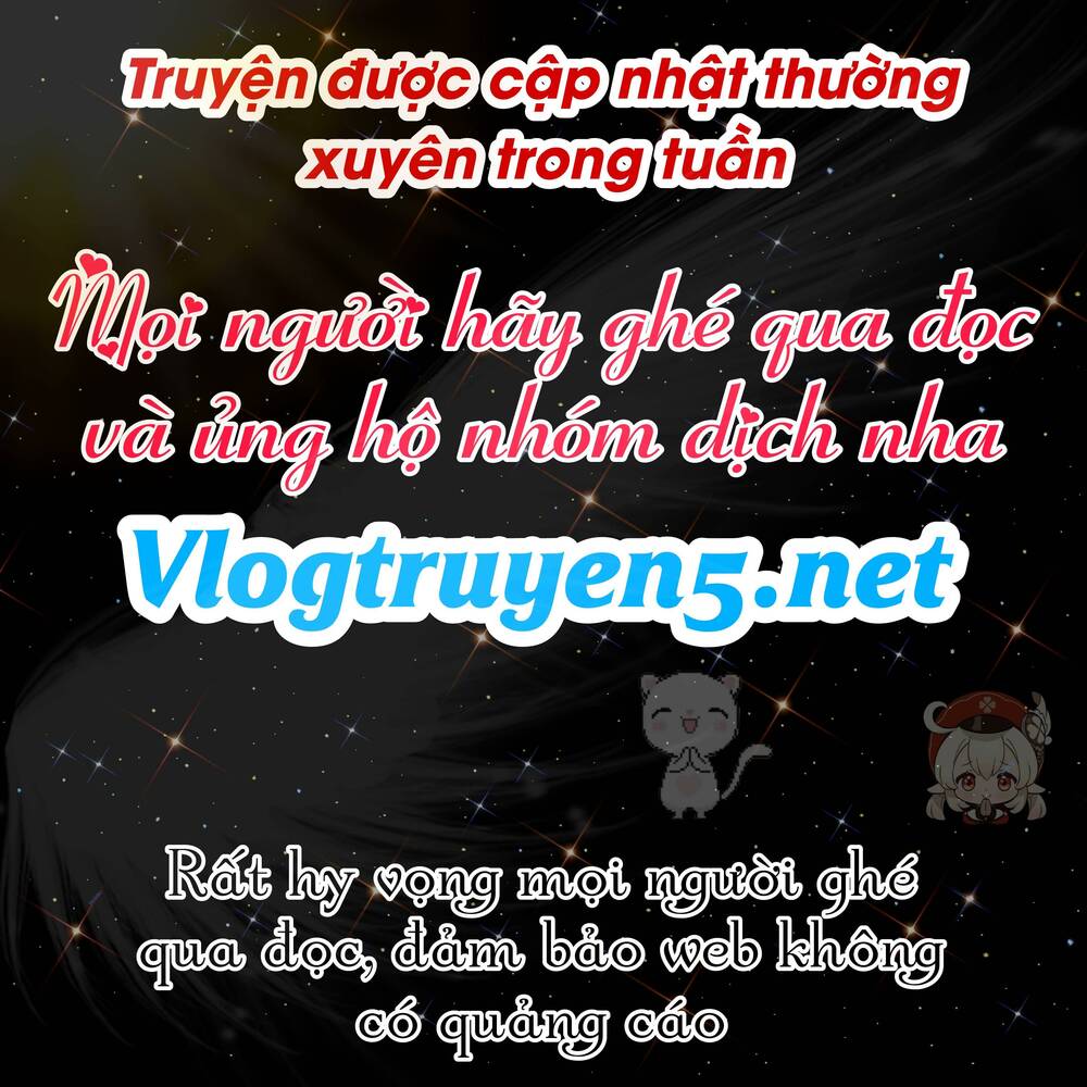 Vua Trộm Mộ Chương 389 Ảnh 2