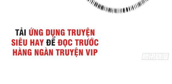 Nơi Này Có Yêu Khí Chương 79 Ảnh 56