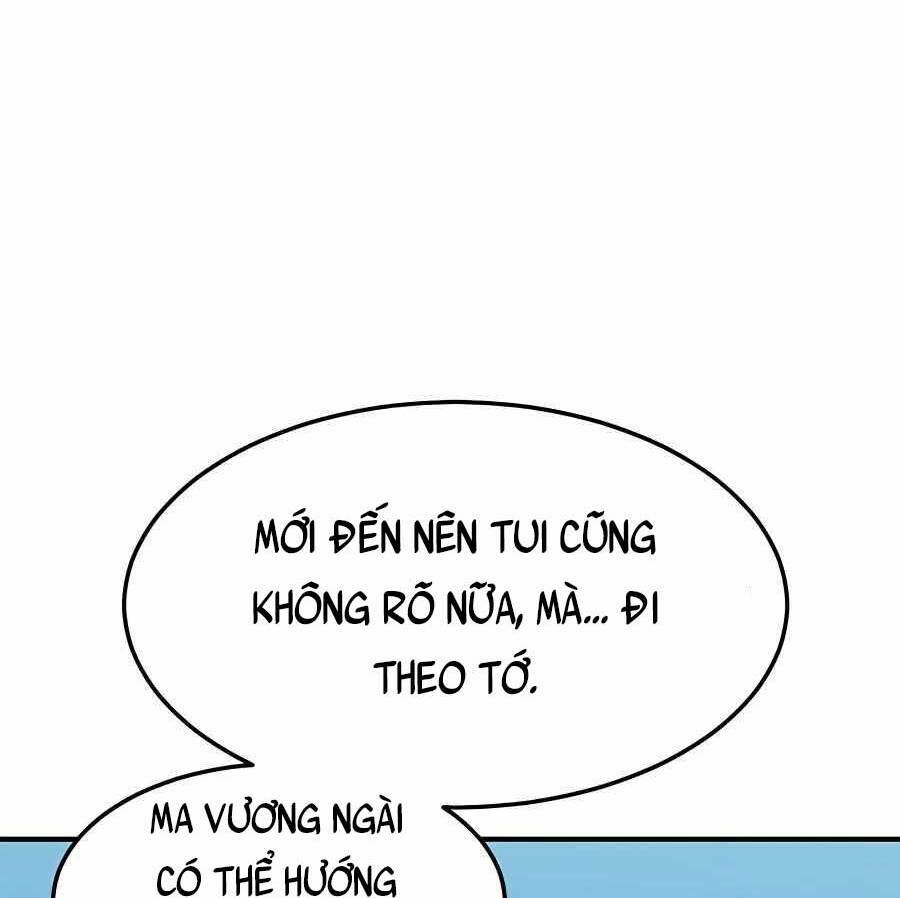 Thợ Săn Cơ Bắp Chương 14 Ảnh 101