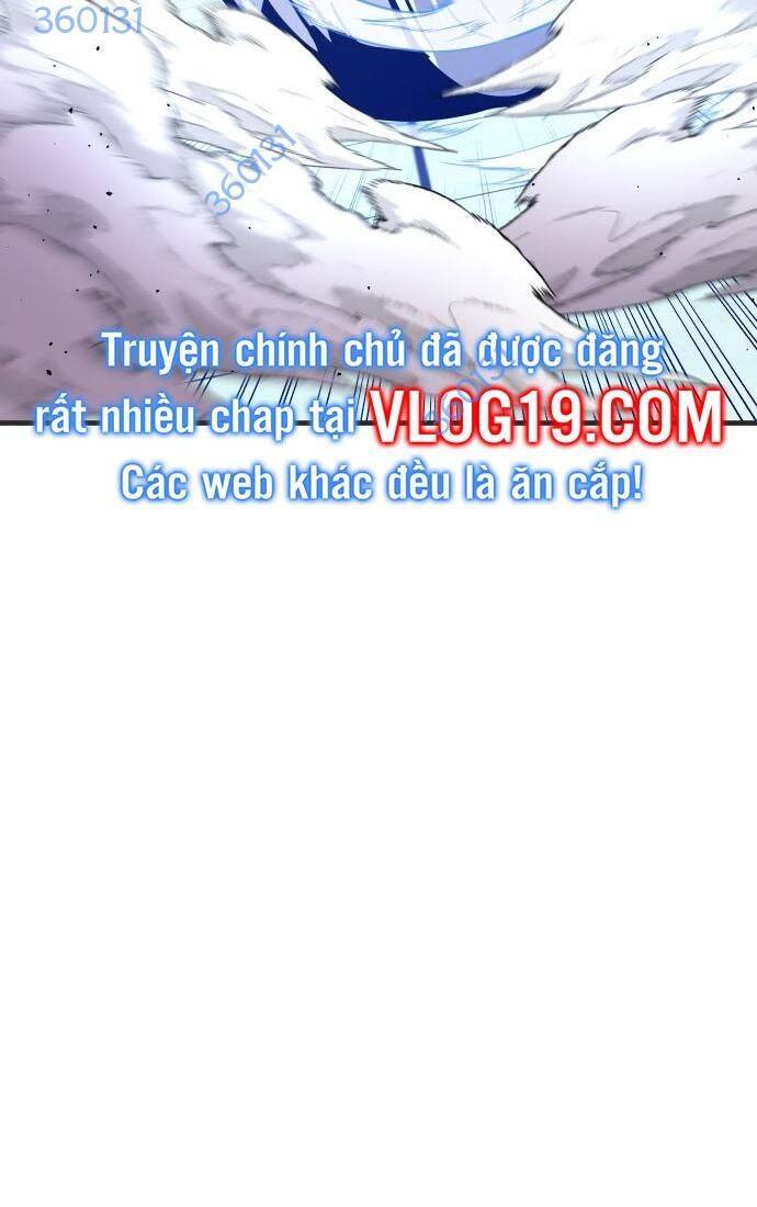 Nôn Tiền Ra Chương 44 Ảnh 178