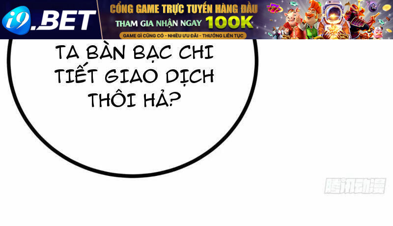 Trò Chơi Này Cũng Quá Chân Thật Rồi ! Chương 75 Ảnh 103