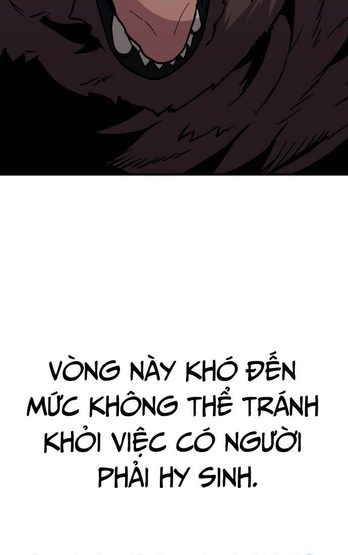 Nôn Tiền Ra Chương 45 Ảnh 121