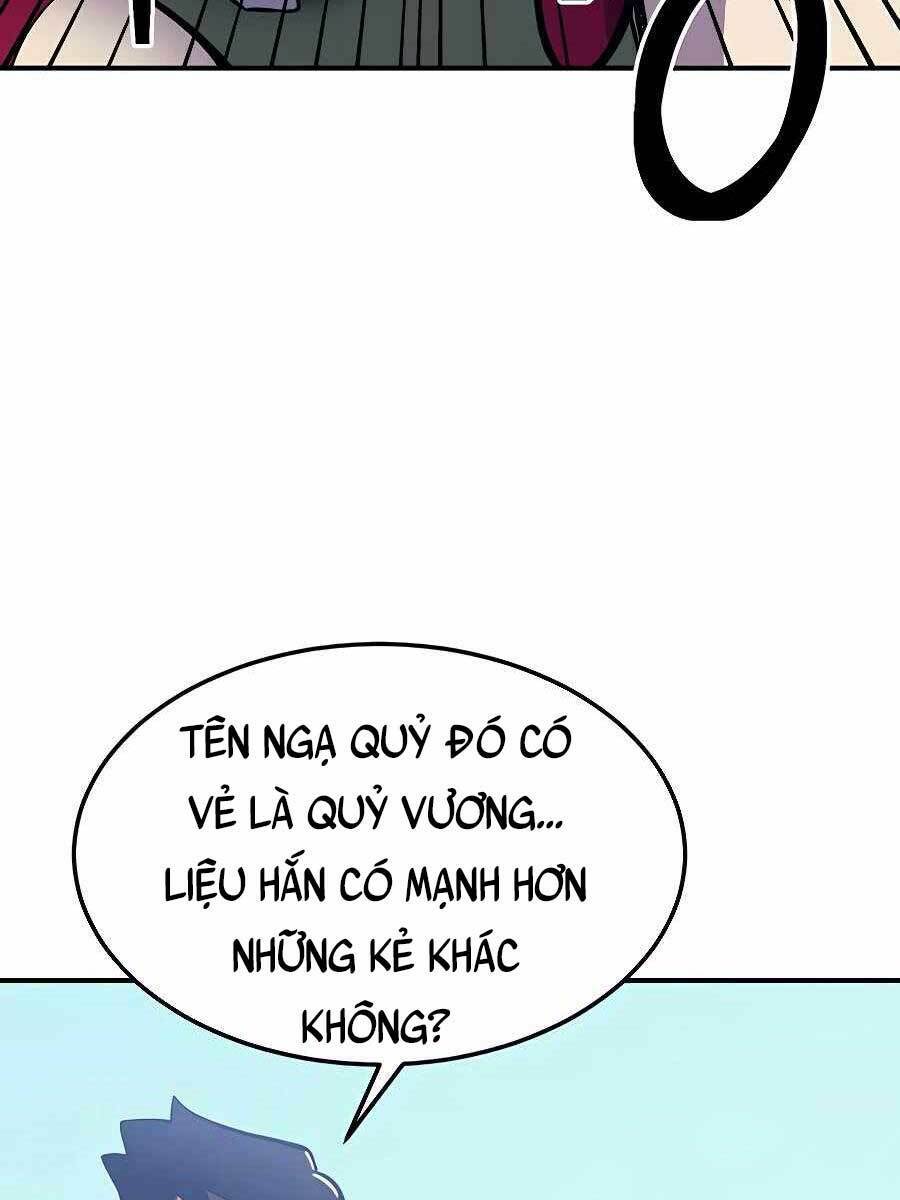 Thợ Săn Cơ Bắp Chương 10 Ảnh 9