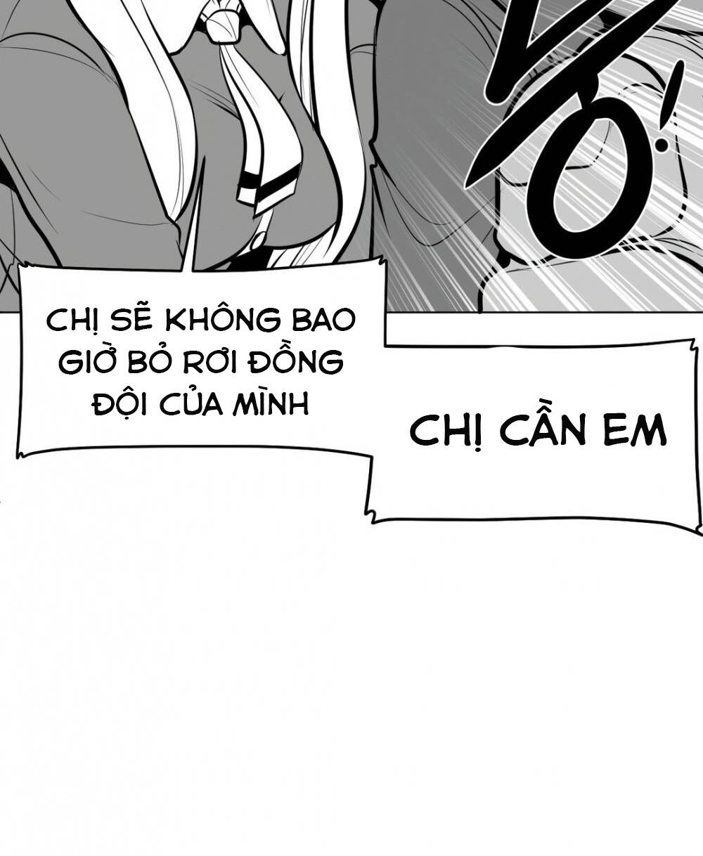 Độc Lạ Dungeon Chương 68 Ảnh 72