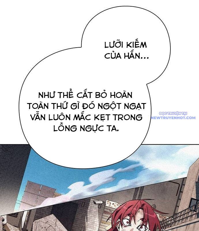 Đêm Của Yêu Tinh Chương 85 Ảnh 48