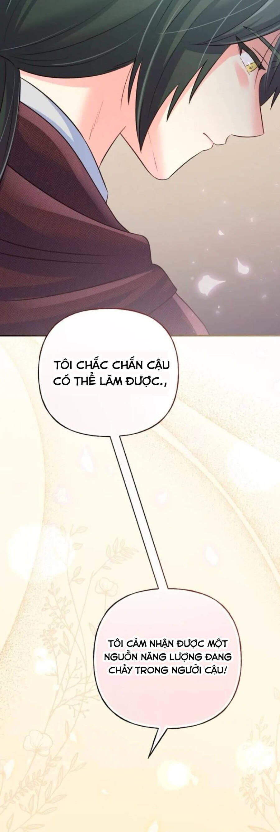 Hầu Gái Không Thích Nuôi Dạy Trẻ Nhỏ Chương 30 Ảnh 59