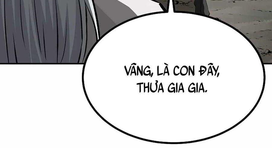 Cung Quỷ Kiếm Thần Chương 263 Ảnh 234