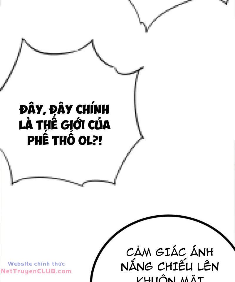 Trò Chơi Này Cũng Quá Chân Thật Rồi ! Chương 68 Ảnh 7