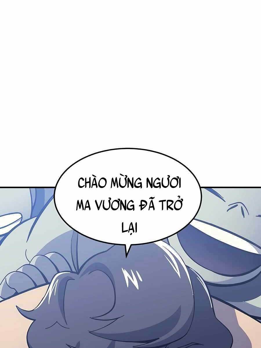 Thợ Săn Cơ Bắp Chương 12 Ảnh 21