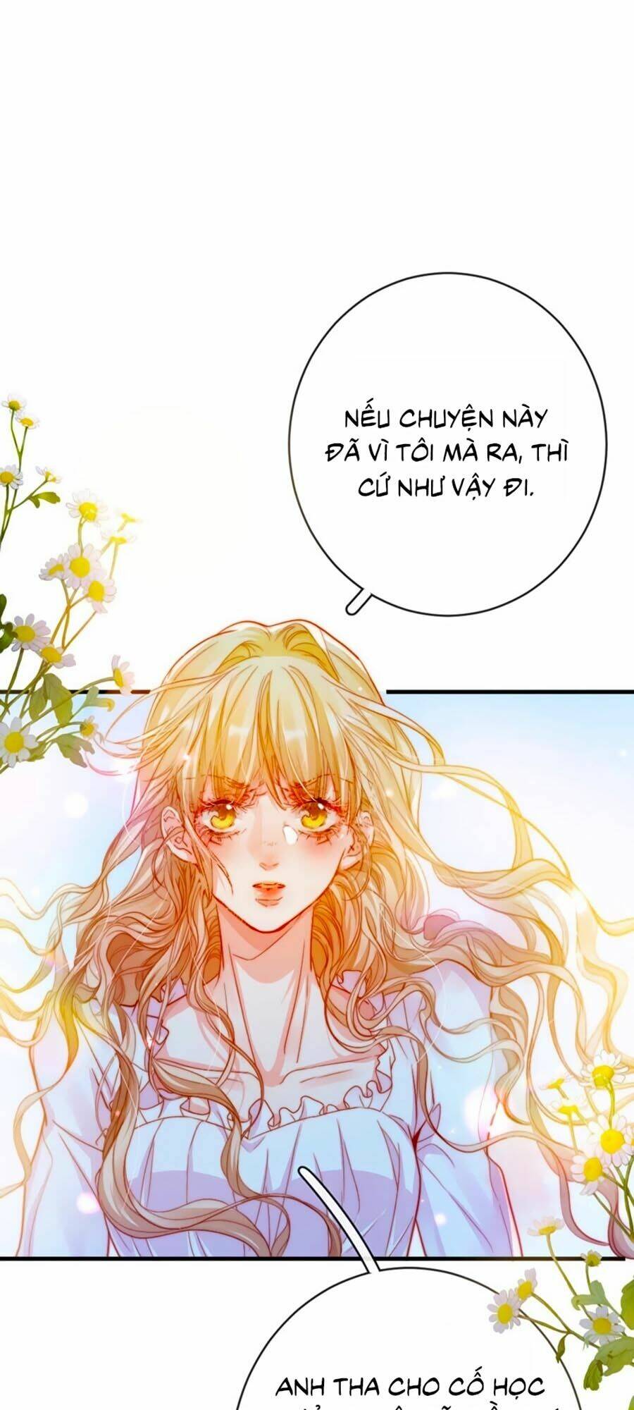 Tân Nương Long Tộc Chương 27 Ảnh 7