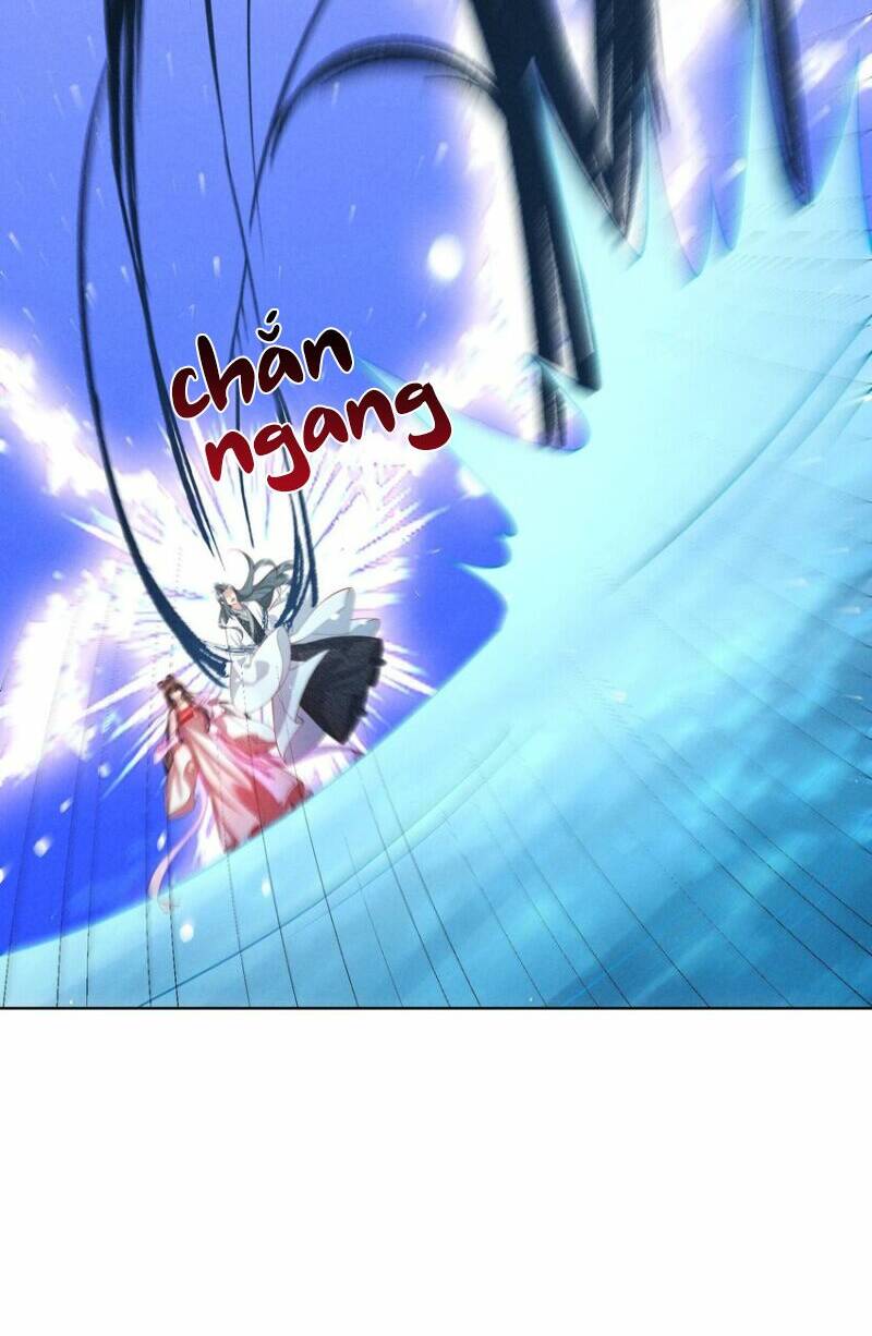 Bệnh Kiều Sư Đệ Lại Giả Vờ Đáng Thương Chương 6 Ảnh 36