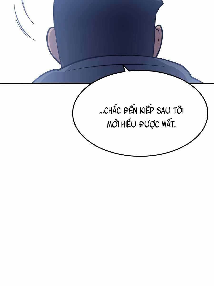 Thợ Săn Cơ Bắp Chương 10 Ảnh 92