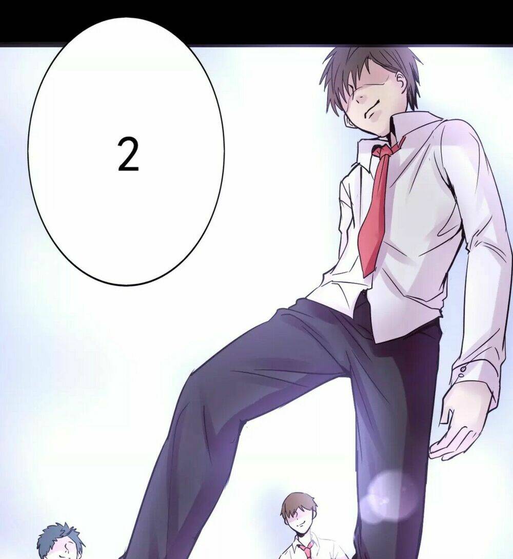 Trả Thù Trường Trung Học 2 Chương 11 Ảnh 9