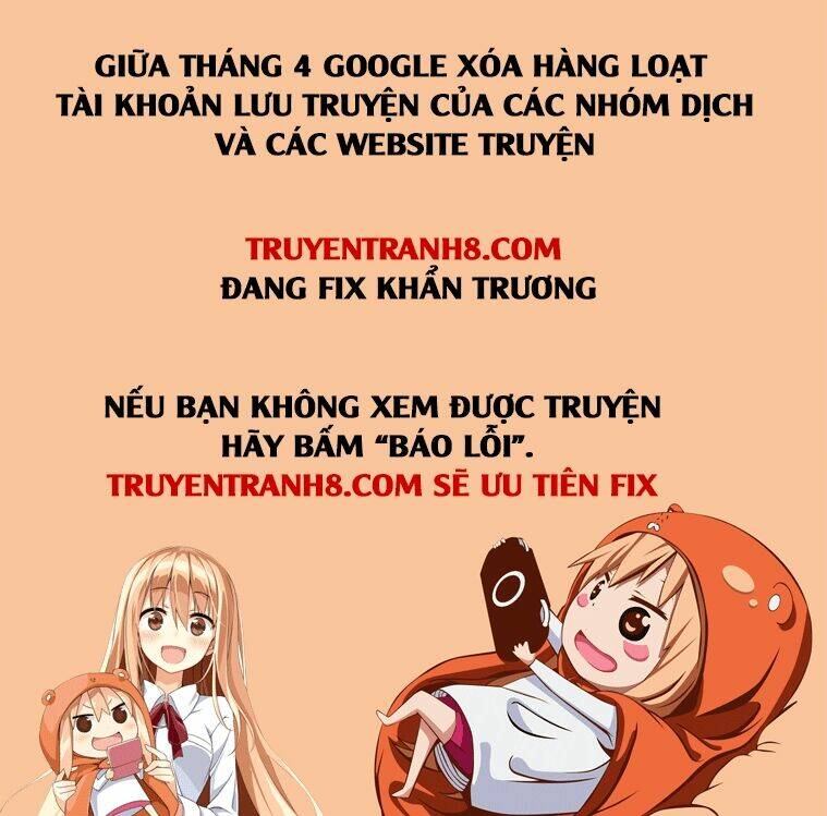Tình Đầy Chông Gai 2 Chương 3 Ảnh 21