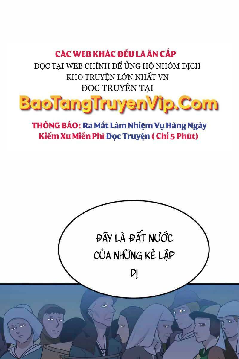 Thợ Săn Cơ Bắp Chương 15 Ảnh 129