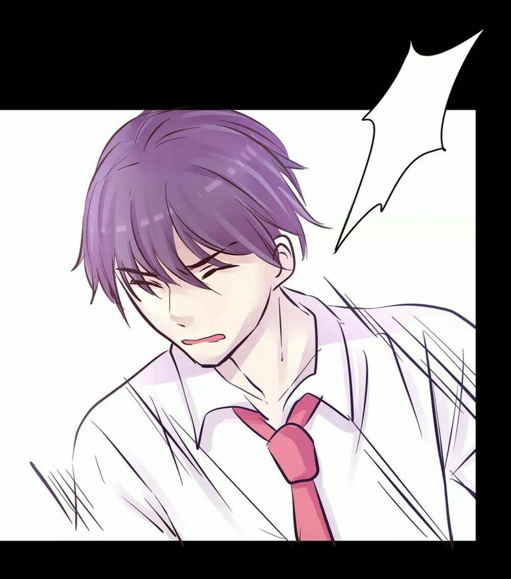 Trả Thù Trường Trung Học 2 Chương 15 Ảnh 37