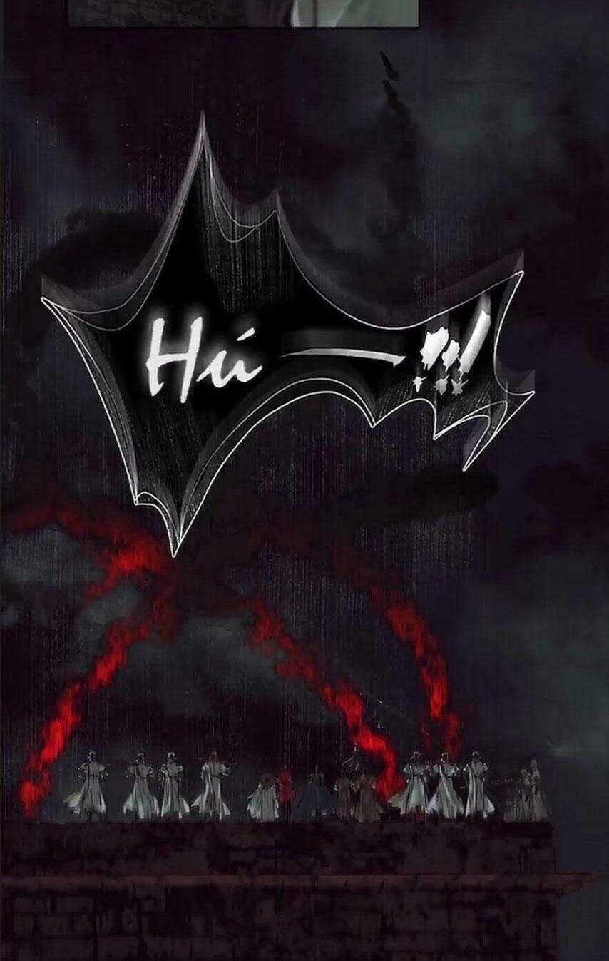 Thiên Quan Tứ Phúc Chương 38 Ảnh 4