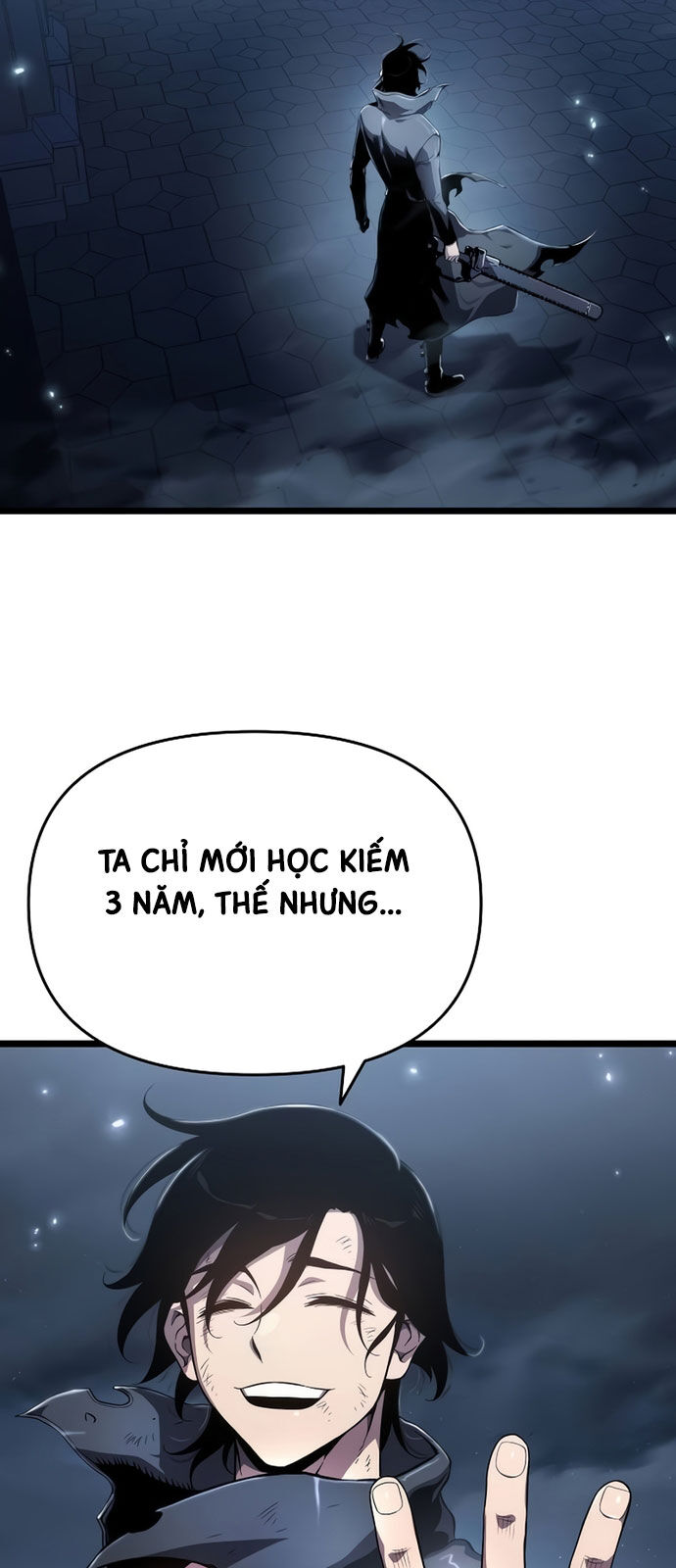 Linh Mục Tha Hóa Chương 75 Ảnh 32