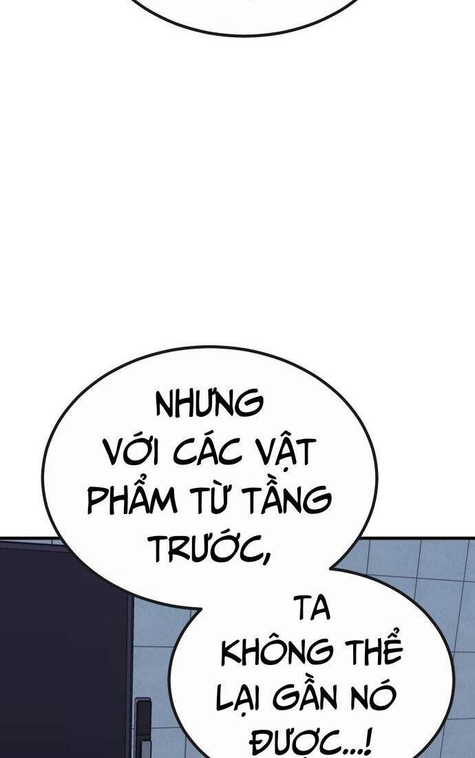 Nôn Tiền Ra Chương 45 Ảnh 49