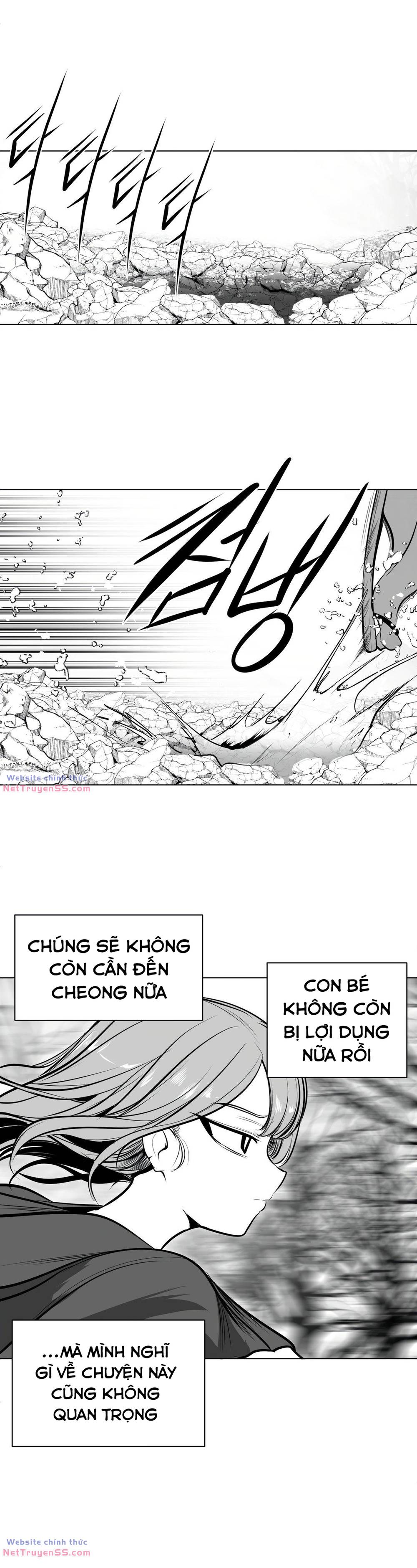 Độc Lạ Dungeon Chương 77 Ảnh 25